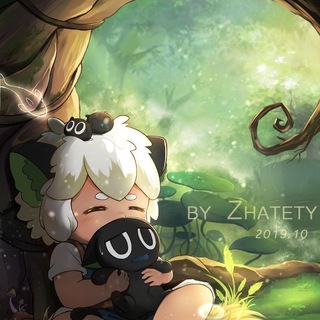 Telegram: view @zigou23